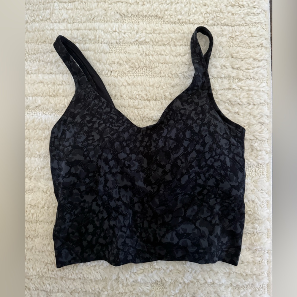 lululemon Align™ Tank Top